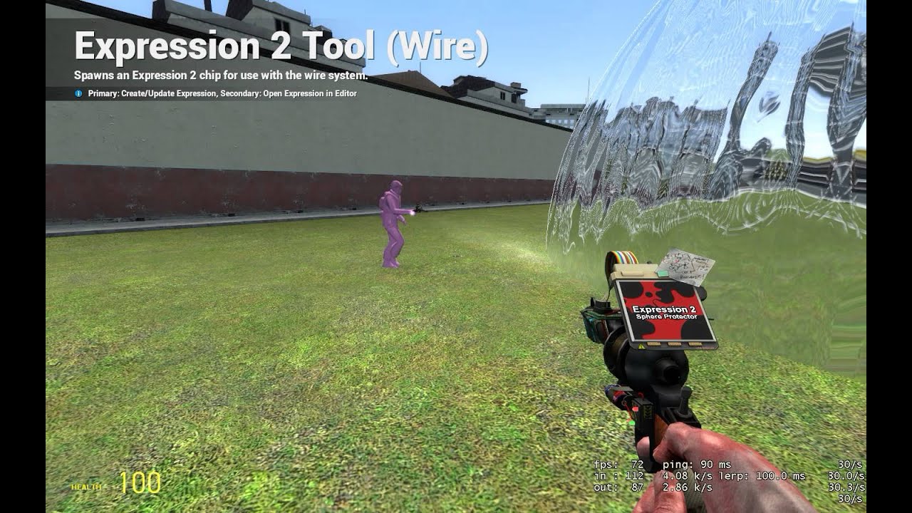 Чипы для е2 гаррис мод скачать Чипы для е2 гаррис мод скачать