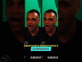 Segue nossa página para mais vídeos de música, podcast....#denílsonshow #motivacao