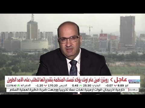 غولدمان ساكس يتوقع حدوث خفض قريب للجنيه في ظل عدم توفر سيولة دولارية