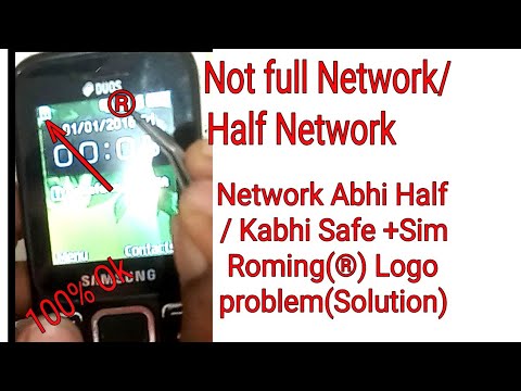 b310e network solution b310e network solution