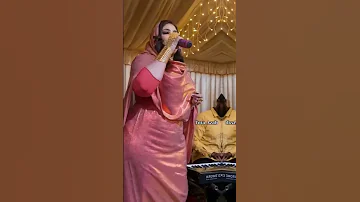 Sudanese Poplar Song Best Culture Song 