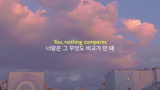 단순하고도 깊은 감정, Bailey Baum “Simple Feelings” (가사해석/번역)