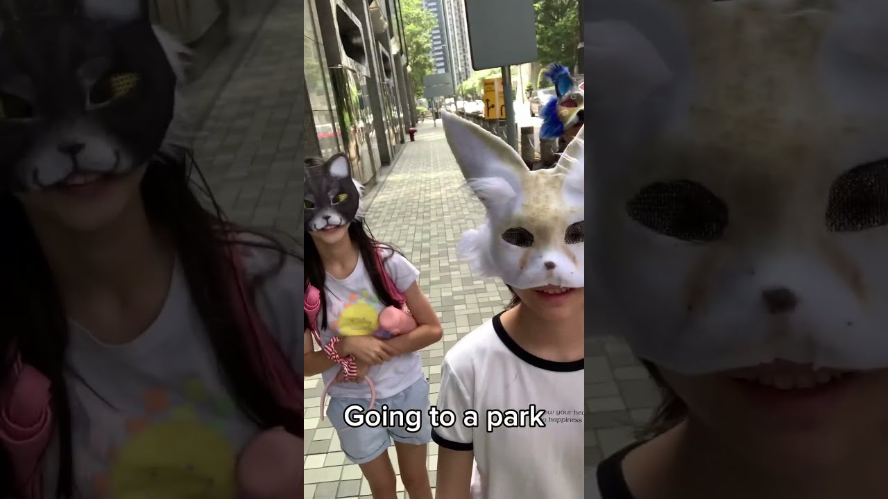 Therian Meetup Furry Antizoo Chiffonthefox B4t Flesh