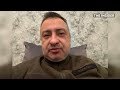 «В городе стоят скелеты сгоревших домов и витает дух смерти». Что происходит в Мариуполе