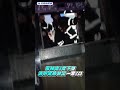 地方生活與公共安全事件頻傳