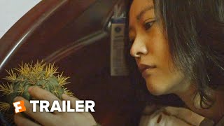 Spring Tide Trailer #1 (2020) | Movieclips Indie