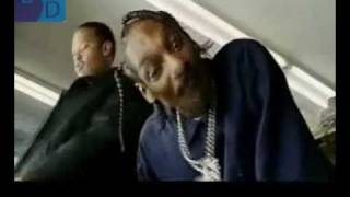 Dr Dre - Snoop Dogg The_Next_Episode_(Live)_The Up In Smoke Tour.mp4