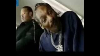 Dr Dre - Snoop Dogg The_Next_Episode_(Live)_The Up In Smoke Tour.mp4
