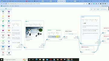 How to response automatically to Facebook message ads. Facebook Ads Response 2