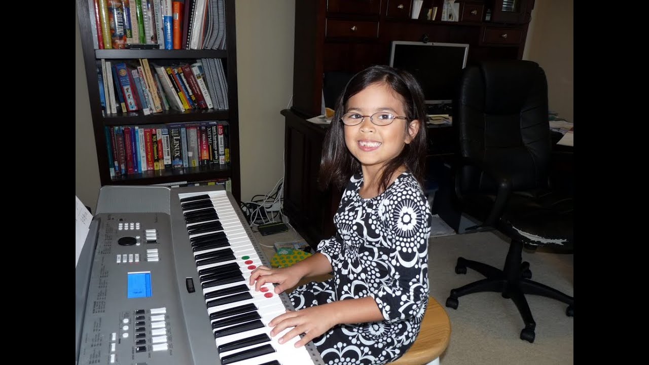 ten-year-piano-progress-growth-and-improvement-youtube