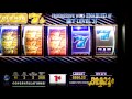 Gold Bar 7s Slot - BIG WIN - Blackout Pay?! - YouTube