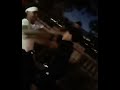 Notti Osama Fighting Krash Gzz Nottiosama Fighting Notti Drill Newyork 
