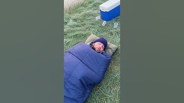 Генерировать такие видео - sora2_ai_generatebot прямо в телеграм боте