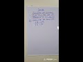 Live streaming of Gpad Learn Maths