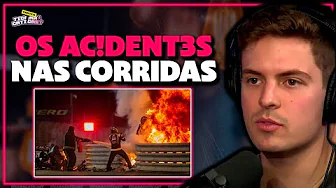 imagem do youtube
