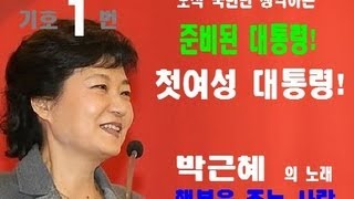 YouTube video ZkM4YWPYNRI