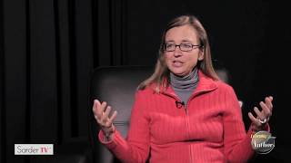 What is the Radical Candor method & what are its goals? By Kim Scott