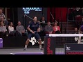 Atp tennis best power shot in history  fernando gonzalez