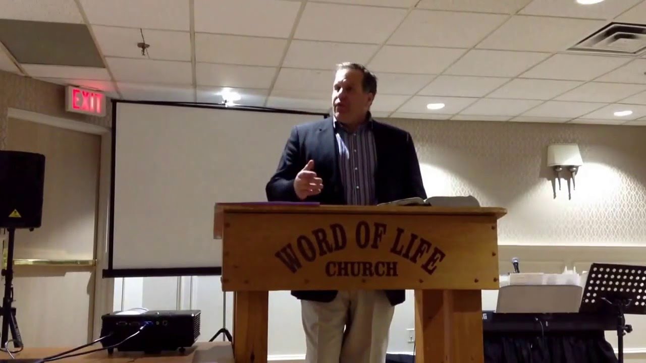 Plead Your Case 1 YouTube