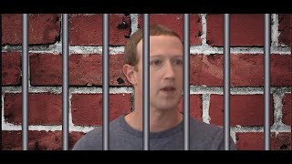 Facebook execs caught on tape