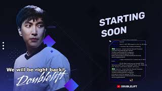✅TODAY IS THE DAY WE PUSH CHALL✅NO MORE MR. NICE PENG✅