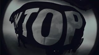 On Top (Official Music Video) Sardar Khehra | Gminxr | New Punjabi Songs 2026