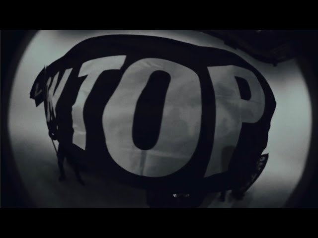 On Top (Official Music Video) Sardar Khehra | Gminxr | New Punjabi Songs 2026