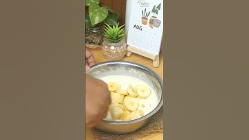 Thumbnail of masukkan pisangnya #ad #ok #fpy #dance #duet #food #pisangcokelat #music #cake
