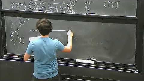 Michele Del Zotto - Perspectives on six dimensional SCFTs Part 2