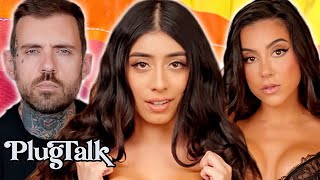 Violet Myers on Going Viral for Talking About Poop in 2018