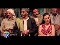 دوت مصر سيد رجب حارة اليهود مش بتجمل كيان صهيوني دوت مصر سيد رجب حارة اليهود مش بتجمل كيان صهيوني