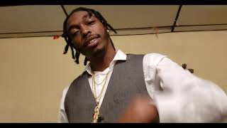 Shiiraq - Deacons sermon