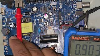 Multimeter Ka Use Kaise Karen