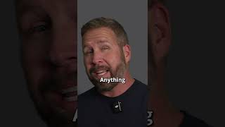 Use Layperson's Terms in Reports