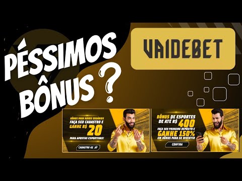Vai de Bet com Gusttavo Lima: experimente o emocionante mundo dos cassinos on-line no Brasil