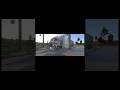 Truck Simulator Ultimate Truck Wash 🔥🔥🔥 #gaming #gamingshorts #trucksimulator #truckdriving