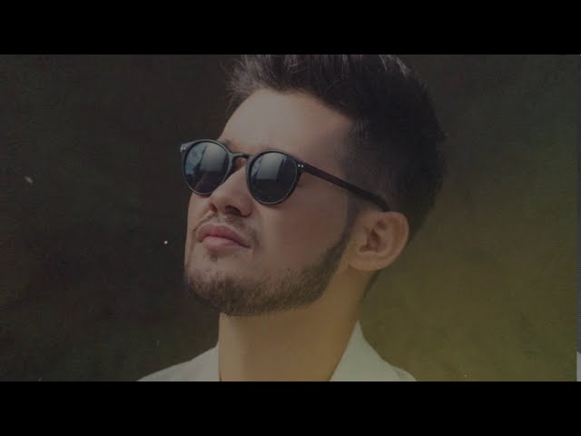 Эстрада жұлдыздарының пысықтары Серафима Низовская порно фото