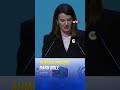 Albanian Deputy PM Highlights Baku as Global Platform at 13th World Urban Forum