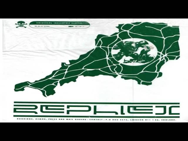 Universal Indicator -- Untitled - YouTube