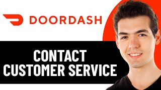 Information HOW TO CONTACT DOORDASH CUSTOMER SERVICE 2026! (FULL GUIDE) News