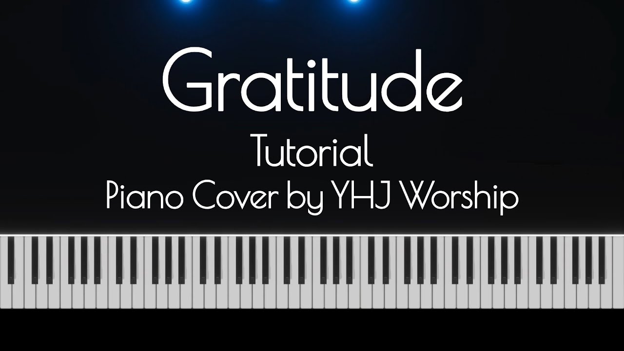 gratitude-brandon-lake-piano-tutorial-in-b-major-chords-piano