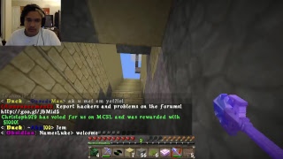Join me at mc.Performium.net!