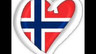 Norway Eurovision 2013