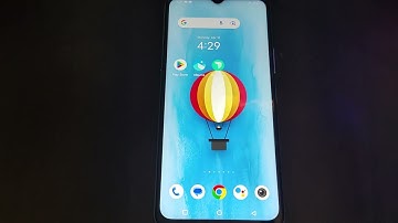 how to set vibrate for incoming call iqoo z3 5g, iqoo z3 5g sound setting