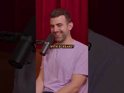 Seinfeld p*rn...