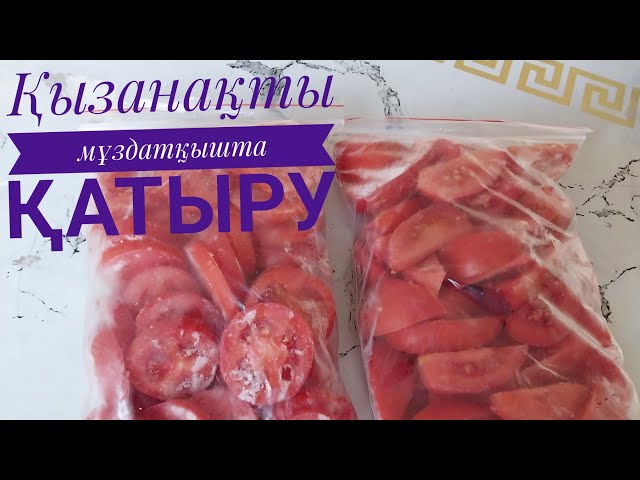 Қыздар порносындағы мини трюктар Көркем фильмдегі апаймен жыныстық қатынас