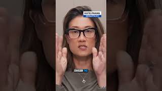 ICE Agent Faces FELONY ASSAULT CHARGES!!
