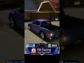 Driving School Simulator EVO Gameplay #shorts #simulator
