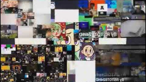 Preview 2 Funny 824 V49 Sparta Pitch Test