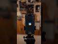 Google's Gemini Omni: How to Edit and Create Videos with AI #Shorts